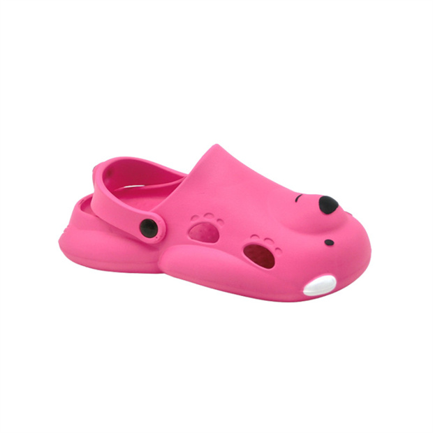 Women sandals clogs C002114